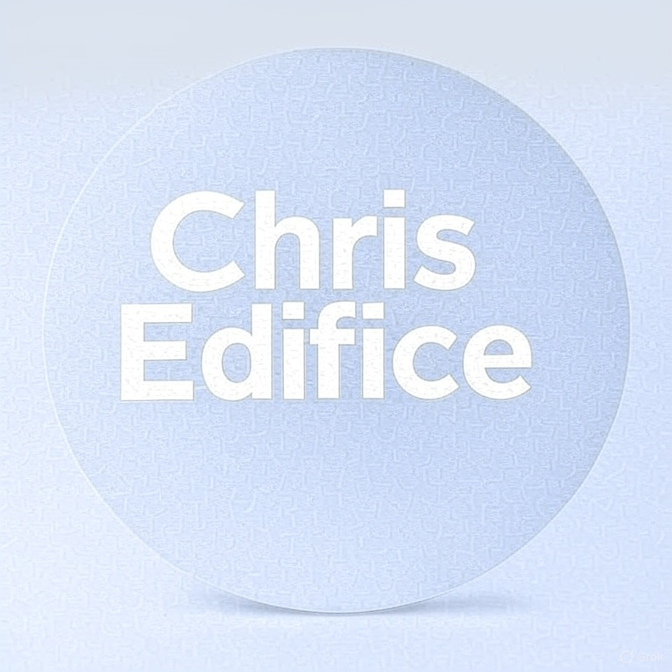 Edifice Logo